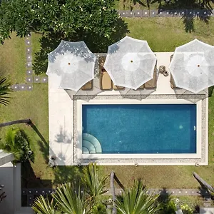 Kalm Bali Canggu (Bali)